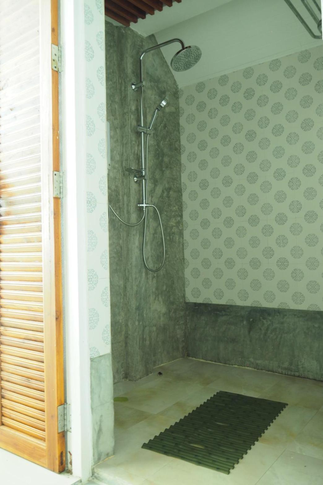 Koh Mak Resort Room photo